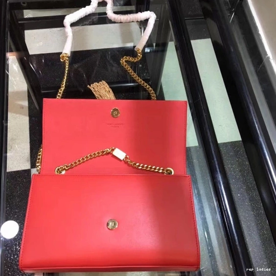 Rep ladies REP MEDIUM YSL KATE 0719